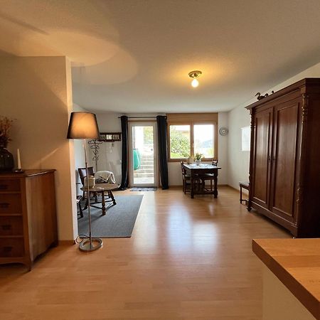 Chateau Des Amours La Sagne 外观 照片