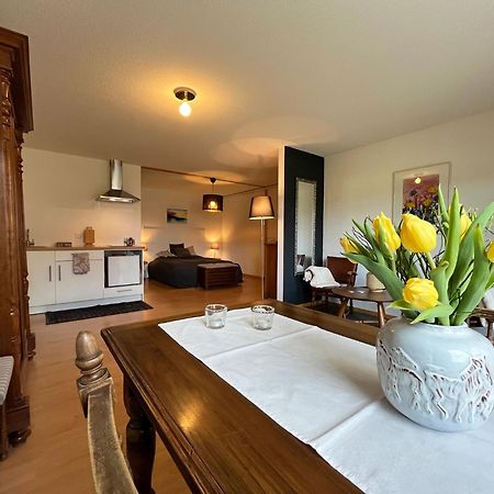 Chateau Des Amours La Sagne 外观 照片